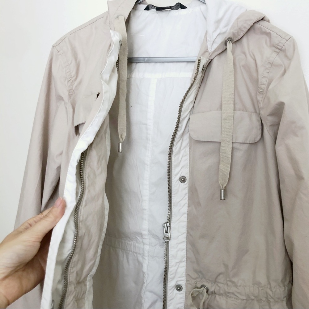 Ax Lightweight Jacket - image 6